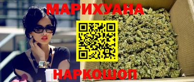 ECSTASY Кумертау